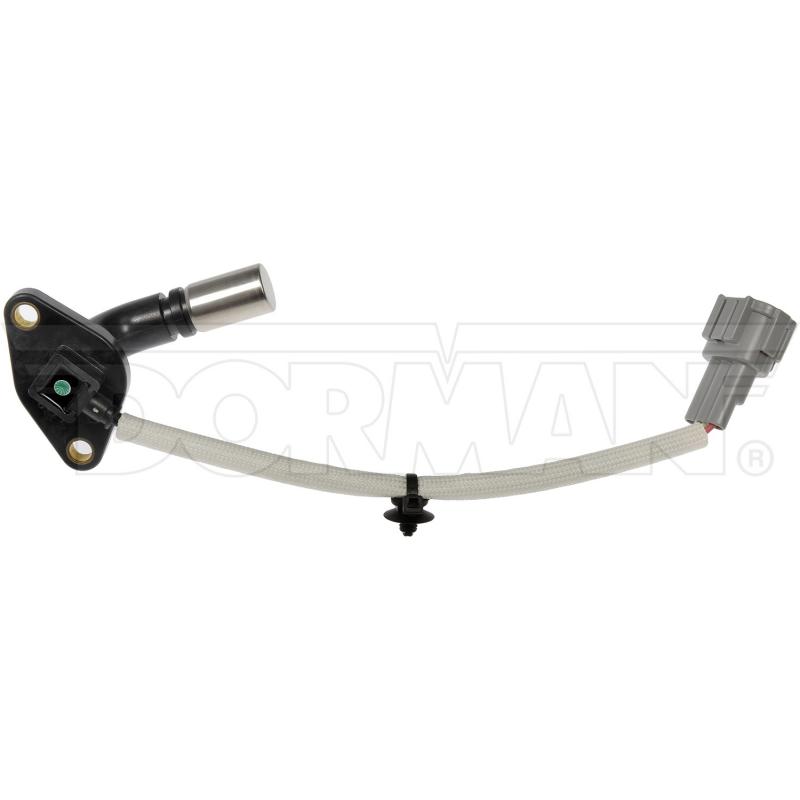 Dorman 998016 Engine Camshaft Position Sensor product image 2 of 4