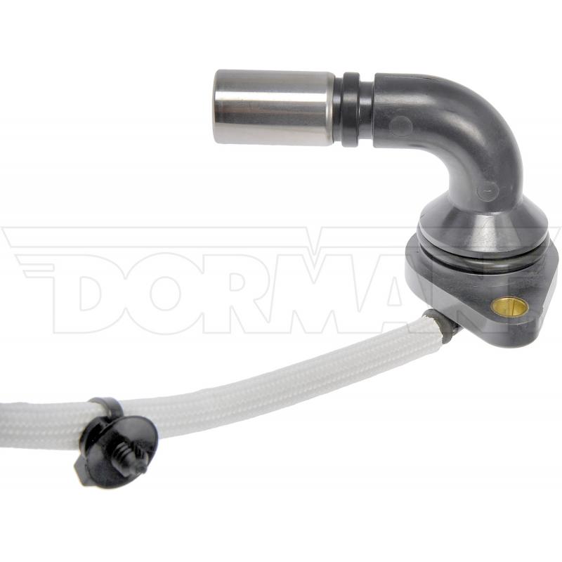 Dorman 998016 Engine Camshaft Position Sensor product image 3 of 4