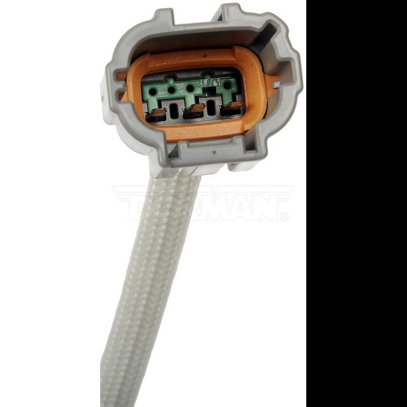 Dorman 998016 Engine Camshaft Position Sensor product image 4 of 4