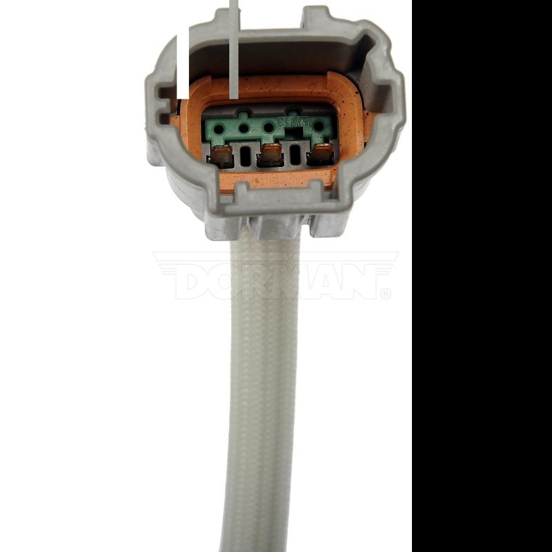 Dorman 998017 - Engine Camshaft Position Sensor Dorman 998017 Engine Camshaft Position Sensor product image 1 of 4