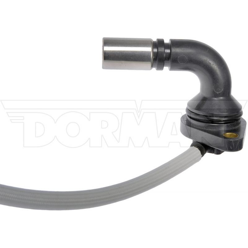 Dorman 998017 - Engine Camshaft Position Sensor Dorman 998017 Engine Camshaft Position Sensor product image 2 of 4
