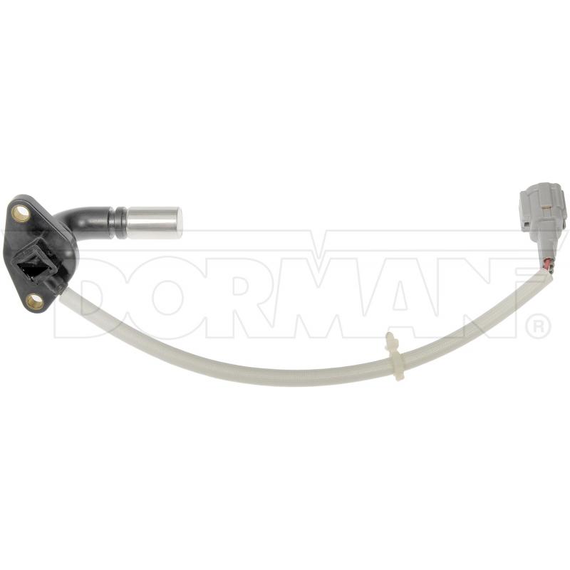 Dorman 998017 - Engine Camshaft Position Sensor Dorman 998017 Engine Camshaft Position Sensor product image 3 of 4