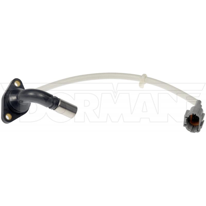 Dorman 998017 - Engine Camshaft Position Sensor Dorman 998017 Engine Camshaft Position Sensor product image 4 of 4