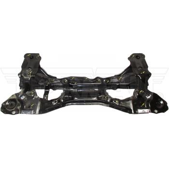 Dorman 999006 Suspension Subframe Crossmember product image 1 of 6