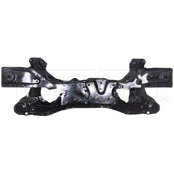Dorman 999006 Suspension Subframe Crossmember product image 2 of 6