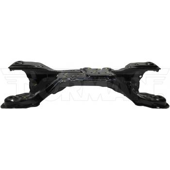 Dorman 999006 Suspension Subframe Crossmember product image 4 of 6