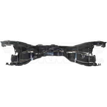 Dorman 999006 Suspension Subframe Crossmember product image 5 of 6