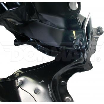 Dorman 999006 Suspension Subframe Crossmember product image 6 of 6