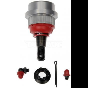Dorman B3134RD Suspension Ball Joint product image 1 of 4