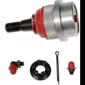 Dorman B3134RD Suspension Ball Joint product image 2 of 4