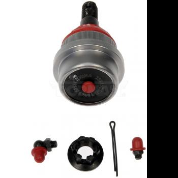 Dorman B3134RD Suspension Ball Joint product image 3 of 4