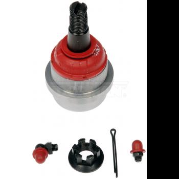 Dorman B3134RD Suspension Ball Joint product image 4 of 4