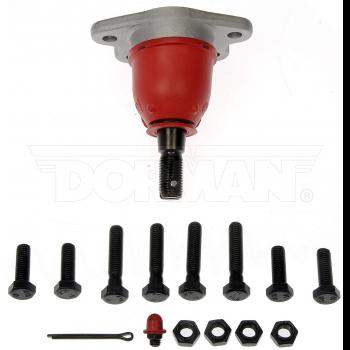 Dorman B6292RD Suspension Ball Joint product image 3 of 4