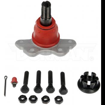 Dorman B6344RD Suspension Ball Joint product image 2 of 4