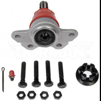 Dorman B6344RD Suspension Ball Joint product image 3 of 4