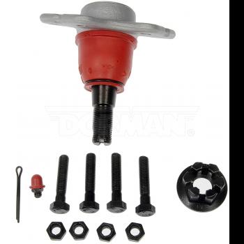 Dorman B6344RD Suspension Ball Joint product image 4 of 4