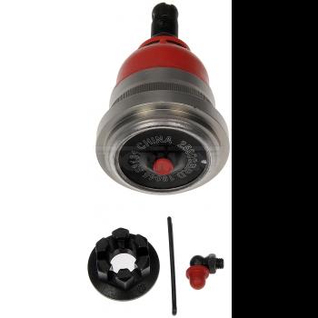 Dorman B6445RD Suspension Ball Joint product image 4 of 4
