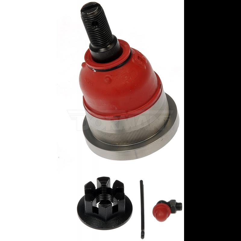 Dorman B6445RD - Suspension Ball Joint Dorman B6445RD Suspension Ball Joint product image 1 of 4