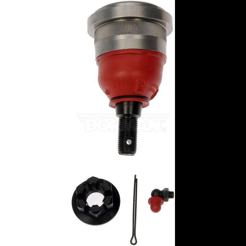 Dorman B6445RD - Suspension Ball Joint Dorman B6445RD Suspension Ball Joint product image 2 of 4