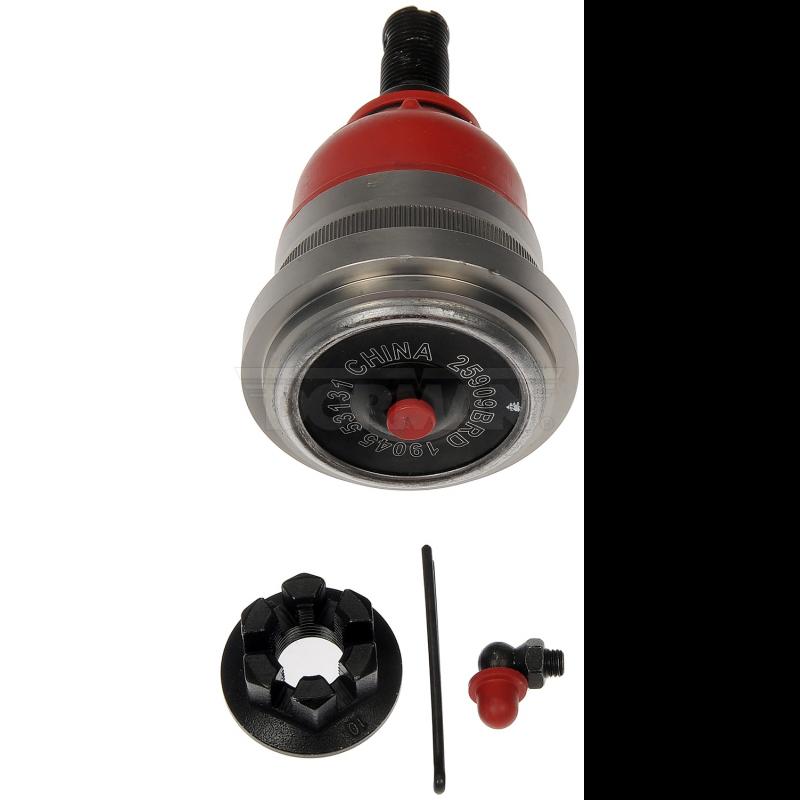 Dorman B6445RD - Suspension Ball Joint Dorman B6445RD Suspension Ball Joint product image 4 of 4