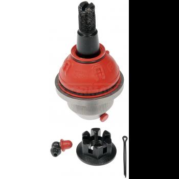 Dorman B6477RD Suspension Ball Joint product image 1 of 4
