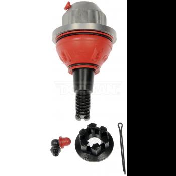 Dorman B6477RD Suspension Ball Joint product image 2 of 4