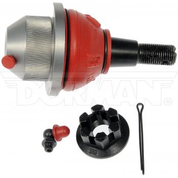 Dorman B6477RD Suspension Ball Joint product image 3 of 4