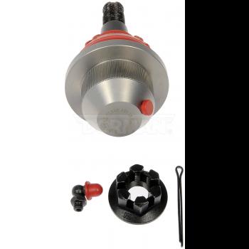 Dorman B6477RD Suspension Ball Joint product image 4 of 4