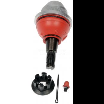 Dorman B6509RD Suspension Ball Joint product image 1 of 4