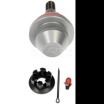 Dorman B6509RD Suspension Ball Joint product image 2 of 4