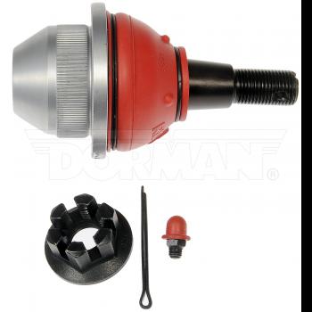 Dorman B6509RD Suspension Ball Joint product image 3 of 4