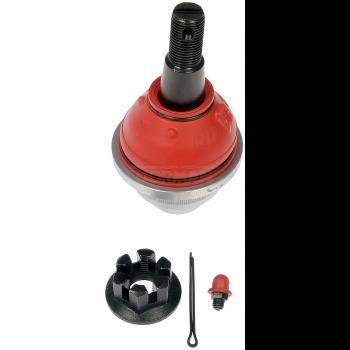 Dorman B6509RD Suspension Ball Joint product image 4 of 4