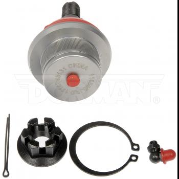 Dorman B6541RD Suspension Ball Joint product image 1 of 4