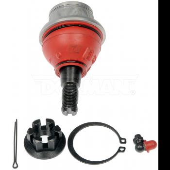 Dorman B6541RD Suspension Ball Joint product image 3 of 4
