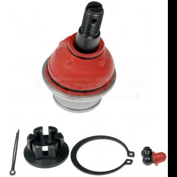 Dorman B6541RD Suspension Ball Joint product image 4 of 4