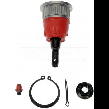 Dorman B6696RD Suspension Ball Joint product image 1 of 4