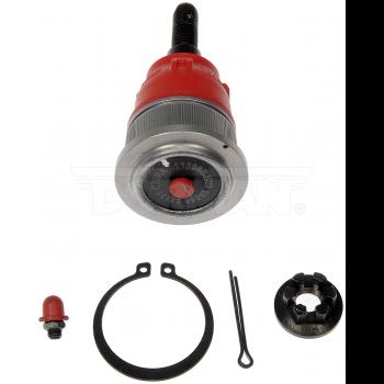 Dorman B6696RD Suspension Ball Joint product image 2 of 4