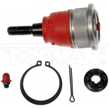 Dorman B6696RD Suspension Ball Joint product image 4 of 4