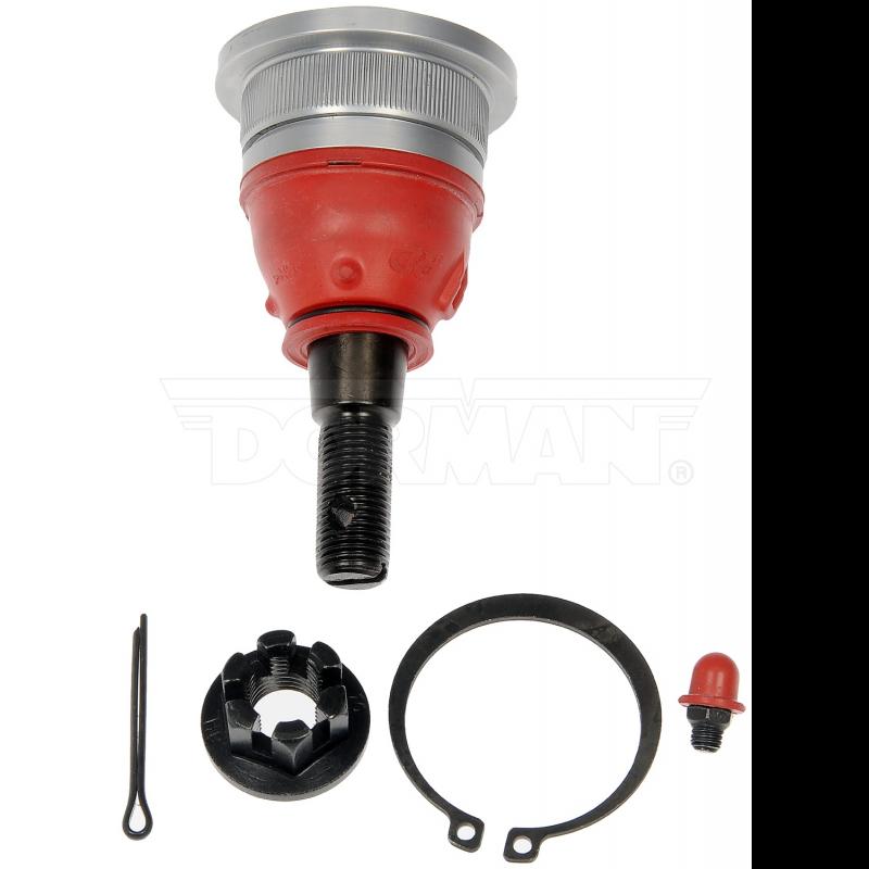 Dorman BJ81016RD Suspension Ball Joint product image 2 of 4