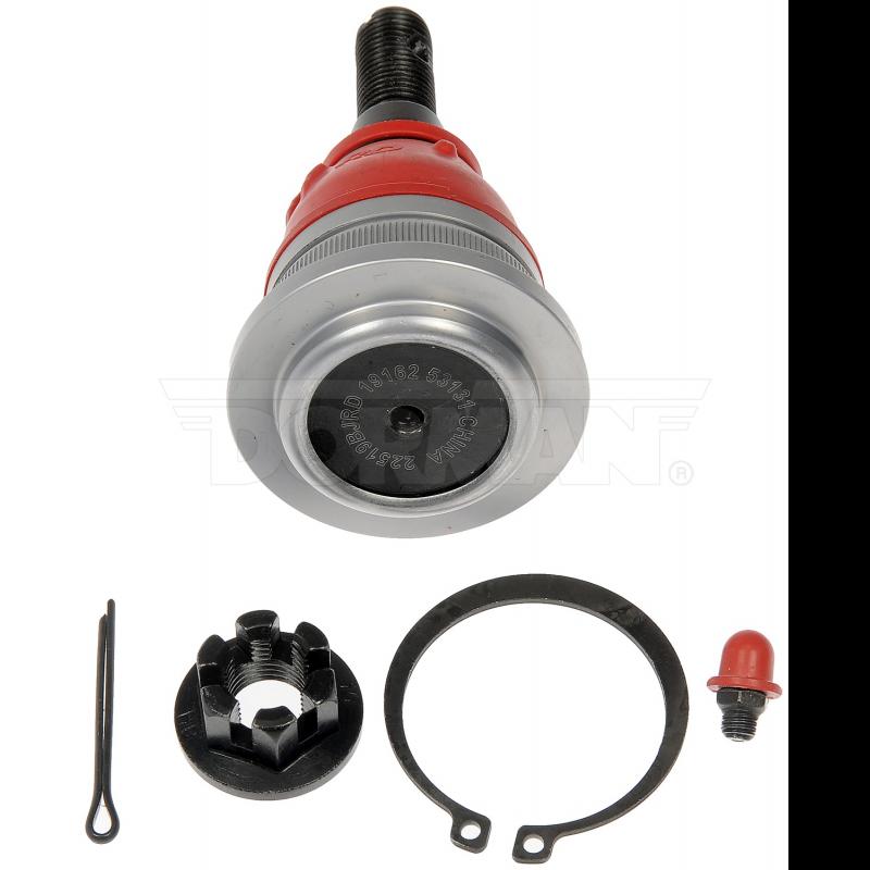 Dorman BJ81016RD Suspension Ball Joint product image 3 of 4