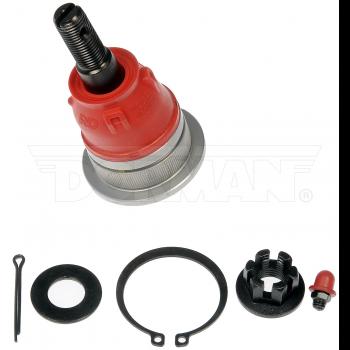 Dorman BJ81106RD Suspension Ball Joint product image 2 of 4