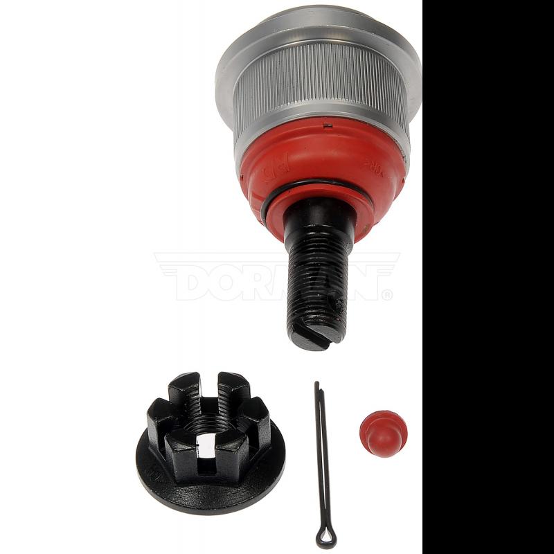 Dorman BJ81116RD Suspension Ball Joint product image 2 of 4