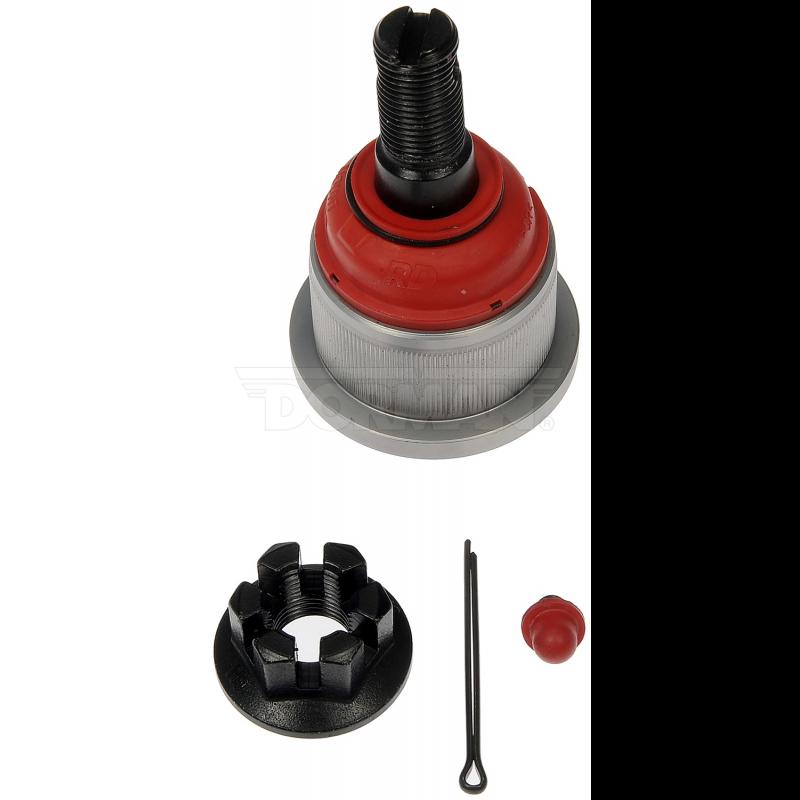 Dorman BJ81116RD Suspension Ball Joint product image 3 of 4