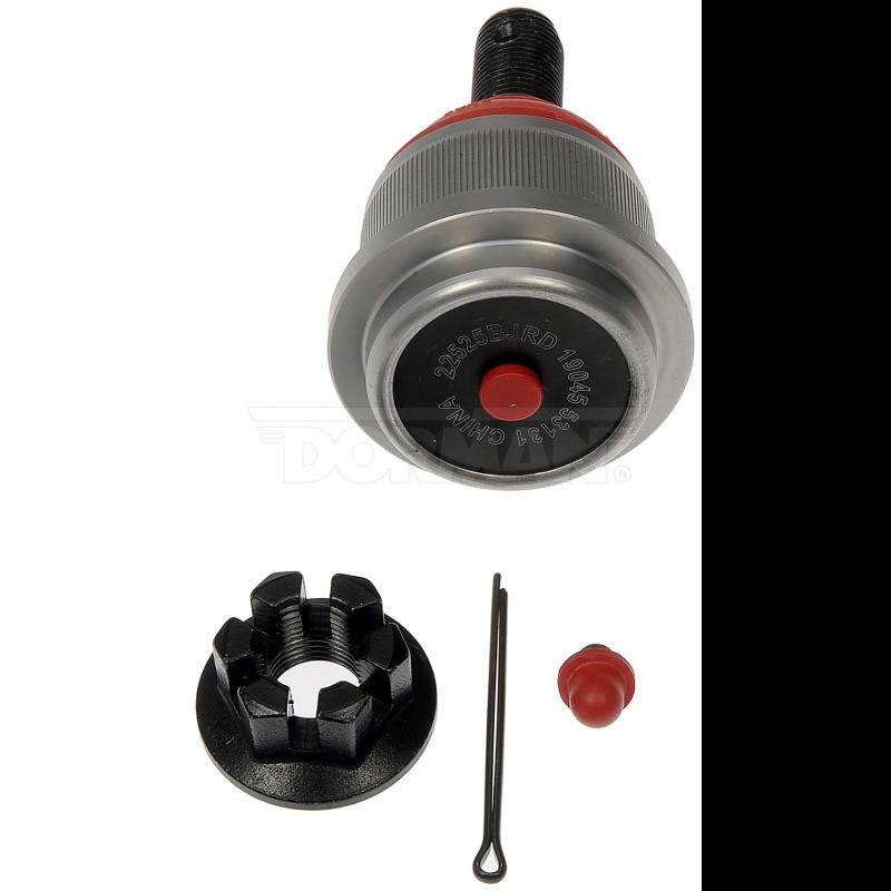 Dorman BJ81116RD Suspension Ball Joint product image 4 of 4