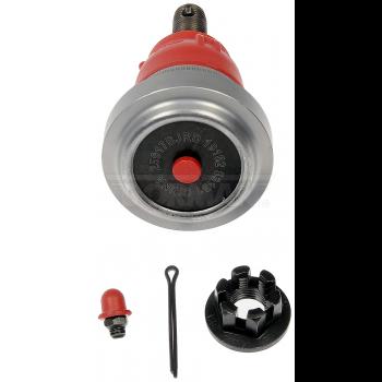 Dorman BJ81186RD Suspension Ball Joint product image 1 of 4