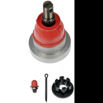 Dorman BJ81186RD Suspension Ball Joint product image 2 of 4