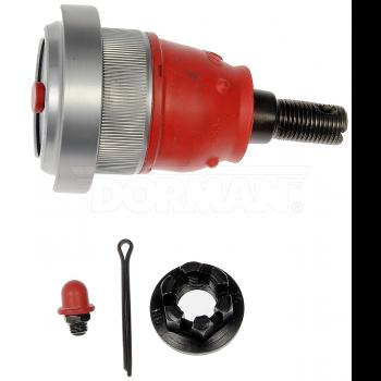 Dorman BJ81186RD Suspension Ball Joint product image 3 of 4