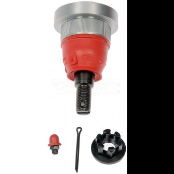 Dorman BJ81186RD Suspension Ball Joint product image 4 of 4