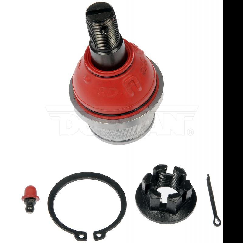 Dorman BJ81265RD Suspension Ball Joint product image 2 of 4