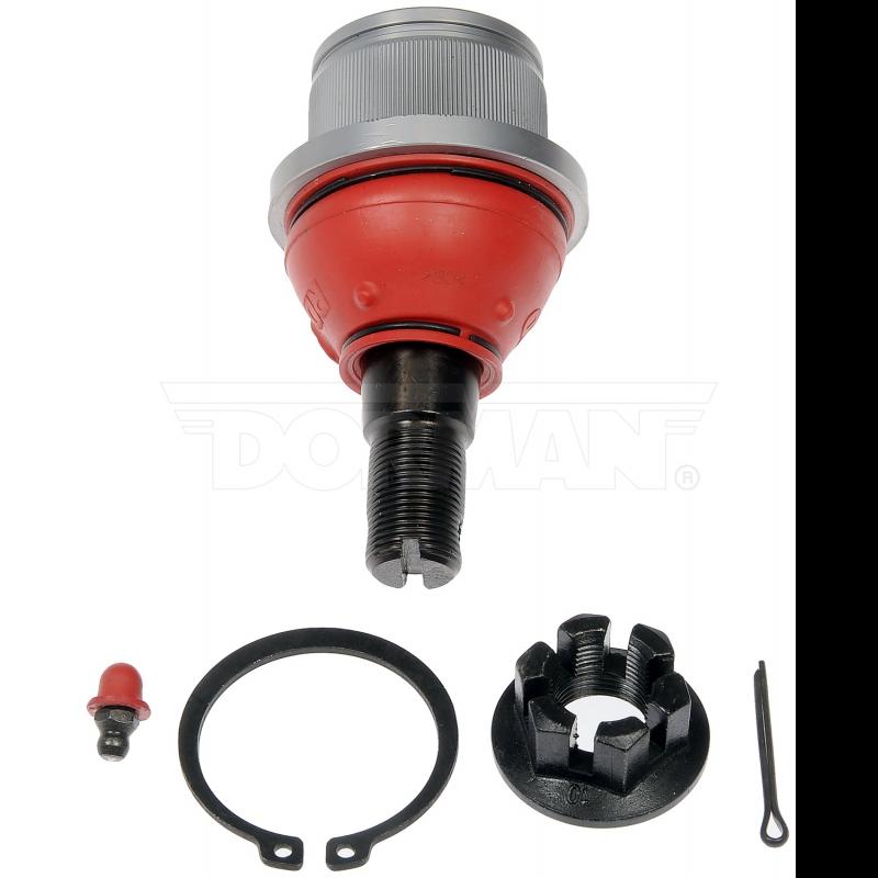 Dorman BJ81265RD Suspension Ball Joint product image 3 of 4